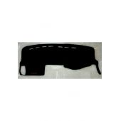 DASHBOARD COVER CIVIC 2001-2005